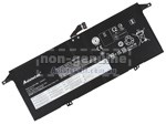 Battery For Lenovo ThinkBook 13x ITG-20WJ000YMJ