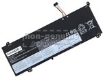 Battery For Lenovo L20M4PDB