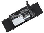 Battery For Lenovo Yoga Slim 7 Carbon 14ACN6-82L0003JJP