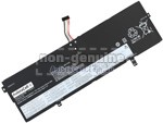 Battery For Lenovo Yoga 7 14IAL7-82QE0030HH