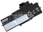 Battery For Lenovo ThinkPad X1 Nano Gen 2-21E80026CY