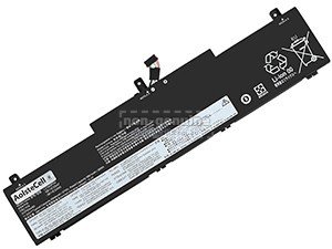 Battery For Lenovo L21C3PD4