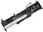 Battery For Lenovo IdeaPad 1 15IGL7-82V70034TA
