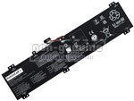 Battery For Lenovo Legion 7 16ARHA7-82UH002SMZ