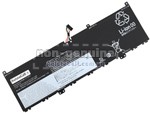 Battery For Lenovo Yoga Slim 7 ProX 14IAH7-82TK0098PH