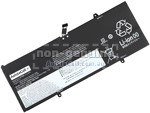 Battery For Lenovo Yoga 6 13ALC7-82UD000LBM