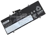 Battery For Lenovo IdeaPad Duet 5 12IAU7-82TQ006ESB