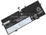 Battery For Lenovo Yoga 9 14IAP7-82LU0045FR
