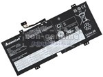 Battery For Lenovo L21D2PG1