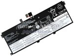 Battery For Lenovo ThinkPad L13 Yoga Gen 4 21FJ0023GP