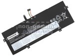 Battery For Lenovo Yoga Slim 7 Carbon 13IRP8-83AY003ATA