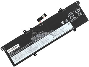 Battery For Lenovo L21L4PD6(4icp3/69/127)