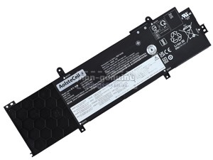 Battery For Lenovo ThinkPad T14 Gen 3 (Intel)-21AH00ERMZ