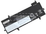 Battery For Lenovo ThinkPad Z13 Gen 2-21JV0014MH