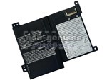 Battery For Lenovo L21M3P74