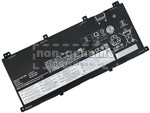 Battery For Lenovo ThinkPad X1 Fold 16 Gen 1 21ES0016DN