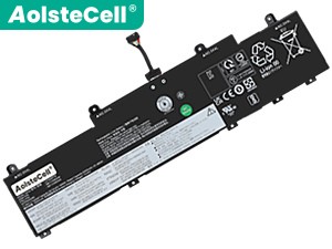 Battery For Lenovo L21M3P76