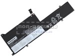 Battery For Lenovo IdeaPad Flex 5 14ABR8-82XX000XTW