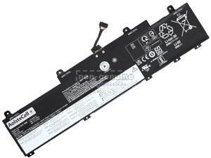 Battery For Lenovo ThinkPad L15 Gen 3-21C7002HBM