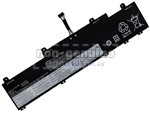 Battery For Lenovo ThinkPad C14 Gen 1 Chromebook-21C9000QAD