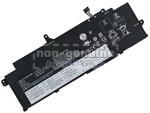 Battery For Lenovo ThinkPad T14s Gen 3 (AMD) 21CQ002TSP