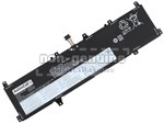 Battery For Lenovo ThinkPad Z16 Gen 1-21D4000YGB