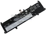 Battery For Lenovo 5B10W51890