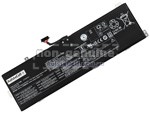 Battery For Lenovo IdeaPad Gaming 3 16ARH7-82SC0016FR