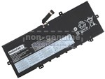 Battery For Lenovo ThinkBook 13x G2 IAP-21AT003TRL