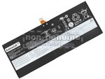 Battery For Lenovo L21M4PG0(2icp4/46/111-2)