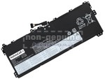Battery For Lenovo 13w Yoga-82S10004BM