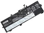 Battery For Lenovo L21M4PG5