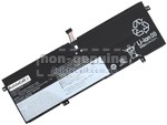 Battery For Lenovo Yoga Slim 9 14IAP7-82T00013HH