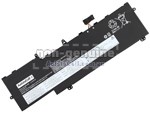 Battery For Lenovo ThinkBook Plus G3 IAP-21EL000HLT