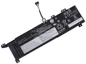 Battery For Lenovo V15 G4 AMN-82YU00Y4MB