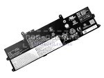 Battery For Lenovo 5B11H56390
