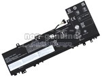 Battery For Lenovo IdeaPad Slim 5 14IRL8-82XD005WUK