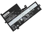 Battery For Lenovo 300e Yoga Chromebook Gen 4-82W20004US