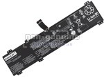 Battery For Lenovo Legion Pro 5 16IRX8-82WK00B8IX