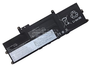 Battery For Lenovo X1 Carbon AI 2024