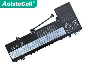 Battery For Lenovo IdeaPad Slim 5 16ABR8-82XG004CHH