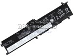Battery For Lenovo ThinkPad P16v Gen 1-21FE0011GP