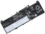 Battery For Lenovo L22D4PA1
