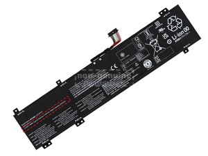 Battery For Lenovo LOQ 16APH8-82XU001EUK