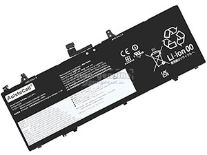 Battery For Lenovo Yoga Slim 7 14IMH9-83CV0006SB