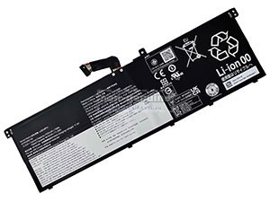 Battery For Lenovo Yoga Pro 7 14AHP9-83E3002KRM