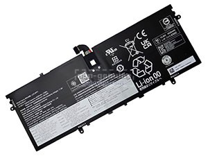 Battery For Lenovo L22L4PF7
