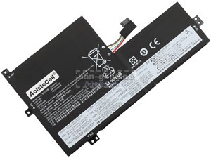 Battery For Lenovo 500w Yoga Gen 4-82VQ000CIV