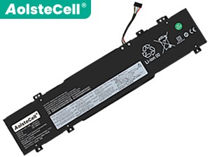 Battery For Lenovo L22D3PF8
