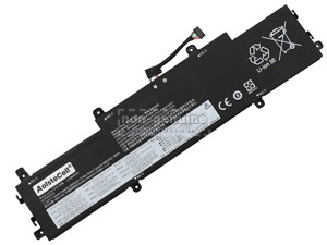 Battery For Lenovo L22B3PG1